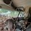 #53-•-#25354-•-inop-2008-international-ma025-s/a-daycab-waste-truck-1htmmaanx8h659094-image-33