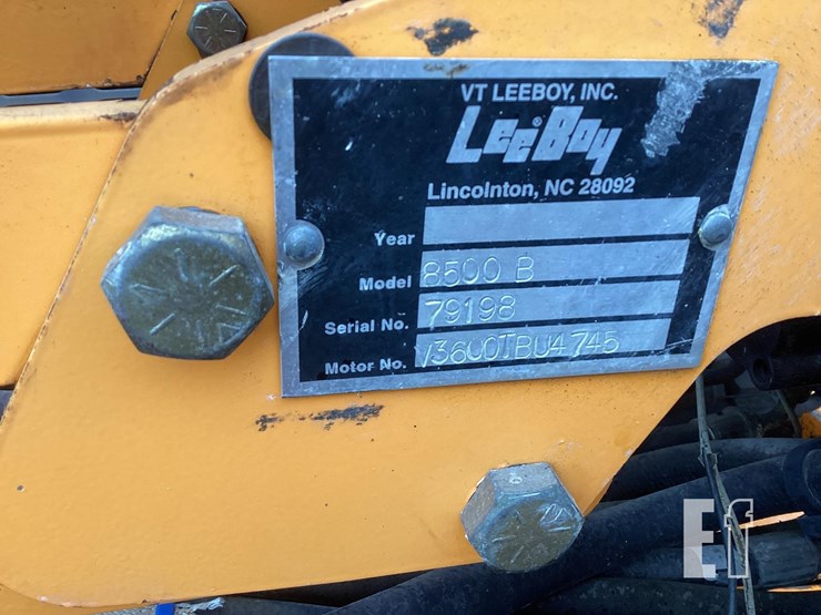 2012-leeboy-8500b-image-15