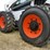 2021-bobcat-s740-image-5