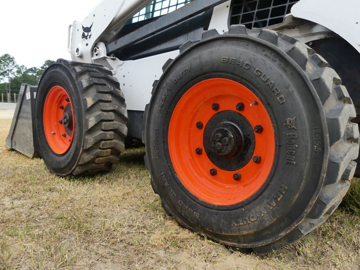 2021-bobcat-s740-image-5