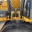 2011-caterpillar-315dl-image-52