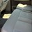 2008-ford-f150-image-7