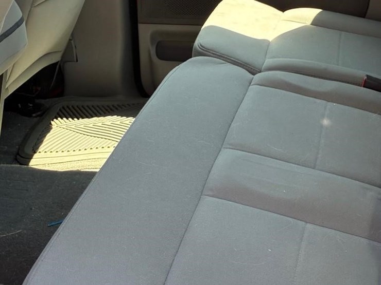 2008-ford-f150-image-7