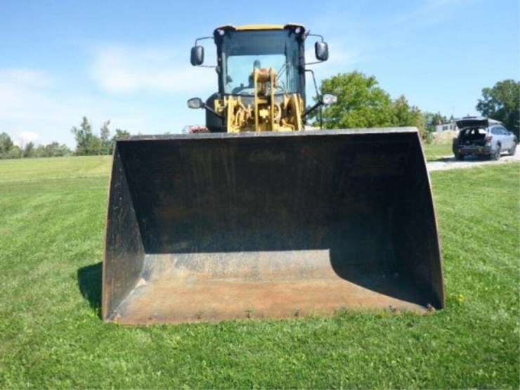 caterpillar-930k-image-8
