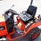 kubota-bx1830-image-11