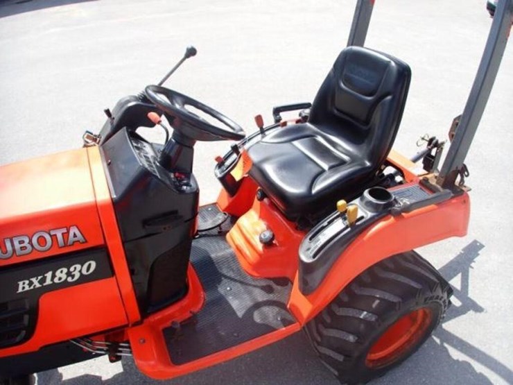 kubota-bx1830-image-11