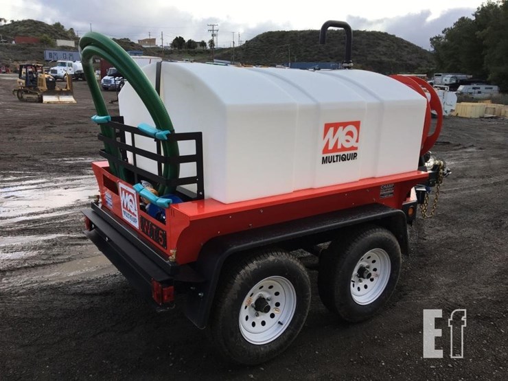 2025-multiquip-wt5-image-3