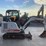 2000-bobcat-325-image-5