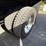 2018-ford-f550-xl-image-13