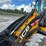 2019-jcb-409-image-29