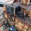 #3478-•-leeboy-4250-tar-pot-trailer-image-13