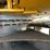 2011-caterpillar-315dl-image-48