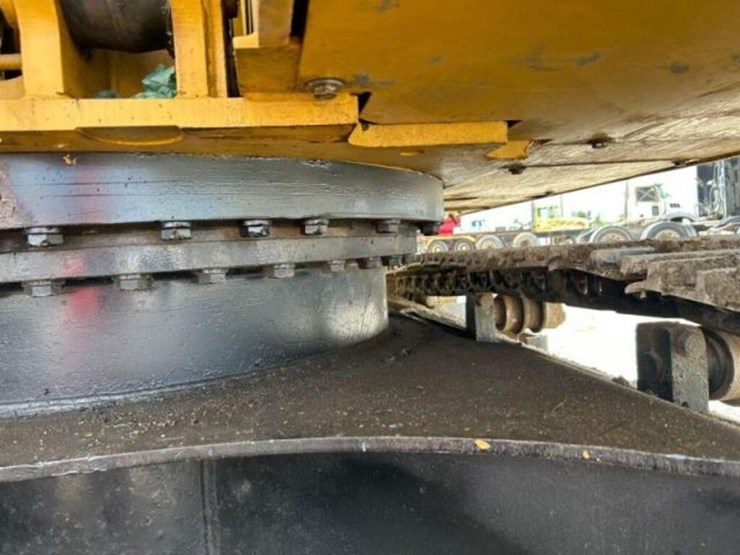 2011-caterpillar-315dl-image-48