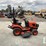 2021-kubota-bx2680-image-7