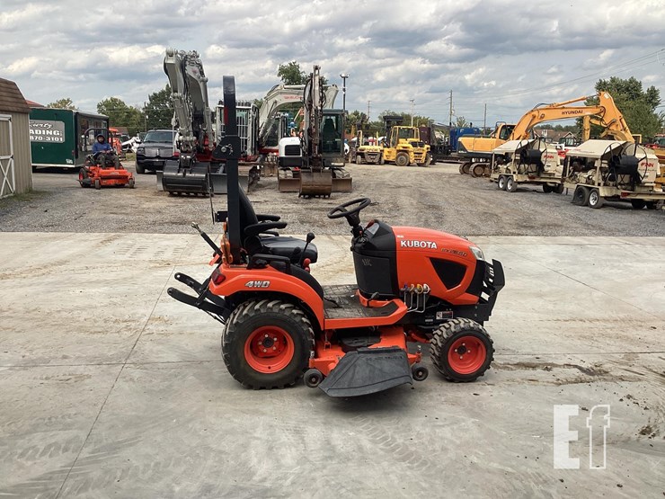 2021-kubota-bx2680-image-7
