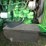 1973-john-deere-4430-image-58