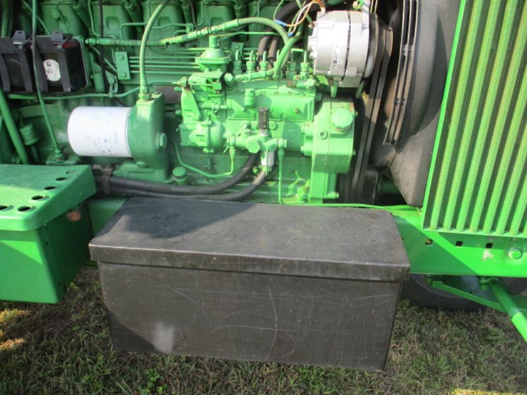 1973-john-deere-4430-image-58