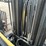 #2083-•-2019-hyster-50-port-forklift-image-32