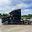 2016-volvo-t/a-hiway-tractor---sleeper-4v4nc9eh7gn-image-4
