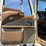 #11-•-#5197-•-2008-mack-granite-t/a-daycab-dump-truck-1m2ax04c68m003392-image-91