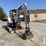 2020-bobcat-e35-image-12