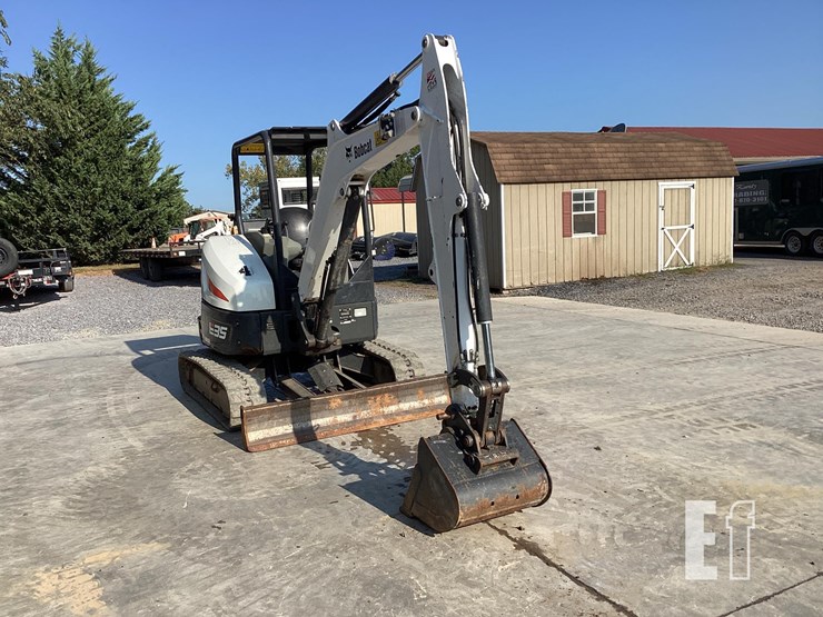 2020-bobcat-e35-image-12