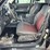 2011-dodge-nitro-image-14