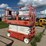 2015-snorkel-s4732e-image-1