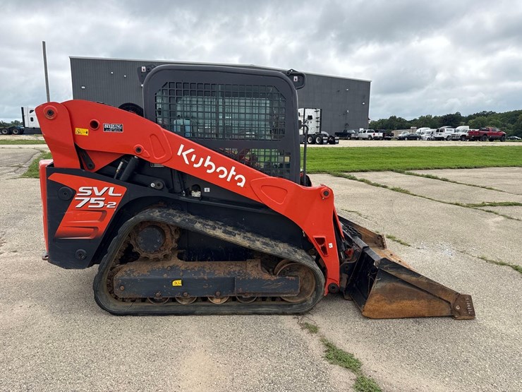 2021-kubota-svl75-2-image-6