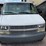 2004-chevrolet-astro-image-46