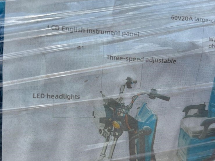 2025-irlanch-iret13-electric-tricycle-image-4