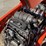 2023-kubota-lx3310-image-21