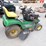john-deere-lt133-image-4