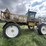 rogator-sprayer-image-7