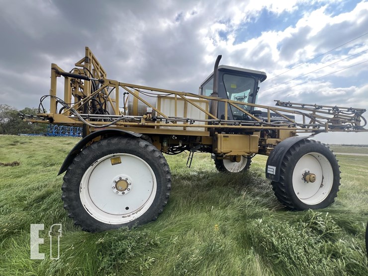 rogator-sprayer-image-7