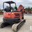 2019-kubota-u55-4-image-4