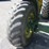 john-deere-485-image-24