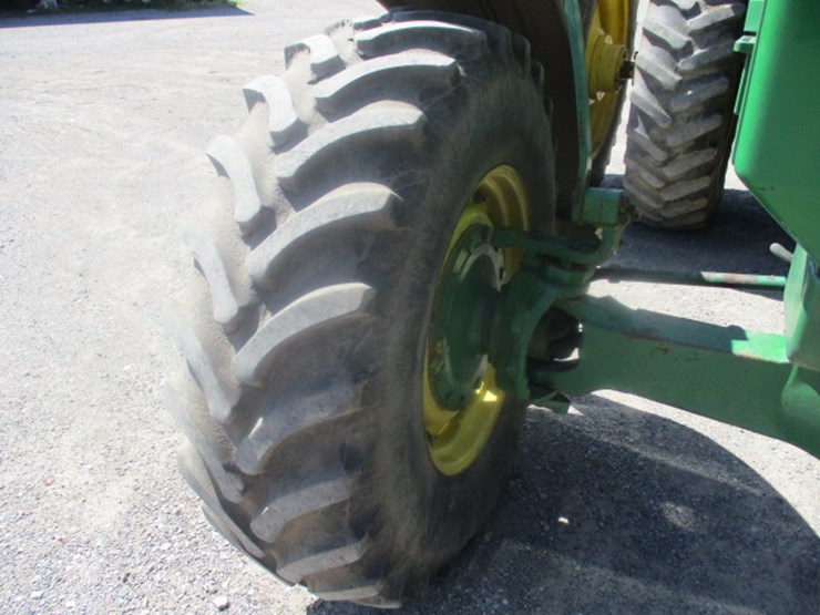 john-deere-485-image-24