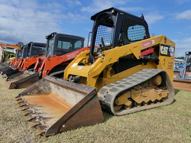 caterpillar-279d-image-1