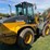 2015-deere-344k-image-4
