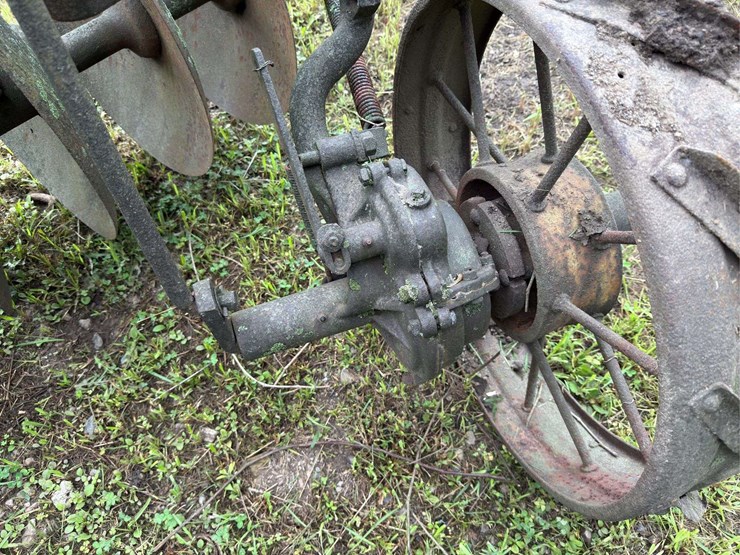 case-10-disc-plow-image-13