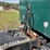 2016-western-star-4900sf-image-12