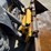 2020-deere-324g-image-8