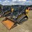 2024-deere-317g-image-1