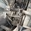 2007-sterling-l-line-t/a-flusher-truck-2fzhazde07a-image-63