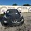 2013-nissan-juke-image-20