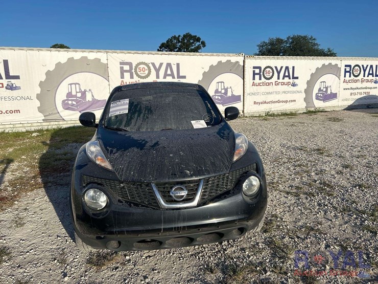 2013-nissan-juke-image-20