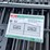 #2465-•-new-kj-7'-x-20'-metal-farm-driveway-gate-image-7