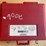 #2006-•-ford-rotunda-essential-service-kit-image-2
