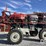 2016-case-ih-2250-image-25